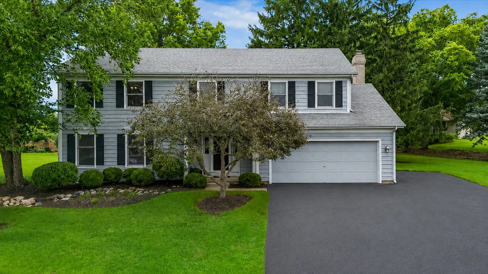 Unit for sale at 4402 FOX CREEK Drive, Crystal Lake, IL 60012