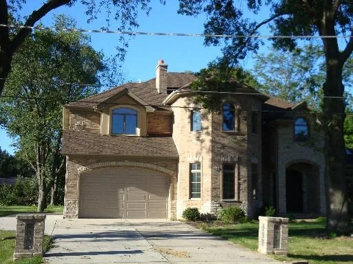 Unit for sale at 22W241 TEMPLE Drive, MEDINAH, IL 60157