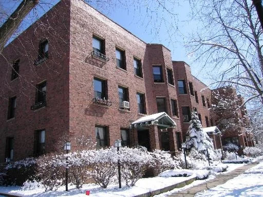 Unit for sale at 847 JUDSON, EVANSTON, IL 60202