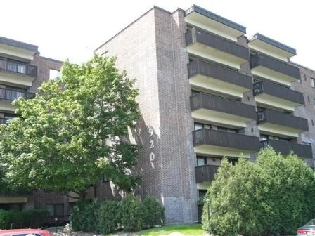 Unit for sale at 920 VOSE, GURNEE, IL 60031