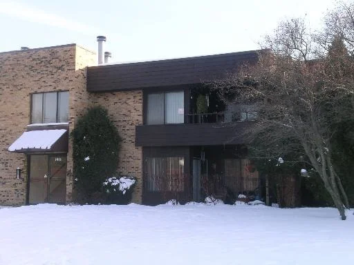Unit for sale at 1411 N STERLING Avenue, Palatine, IL 60067