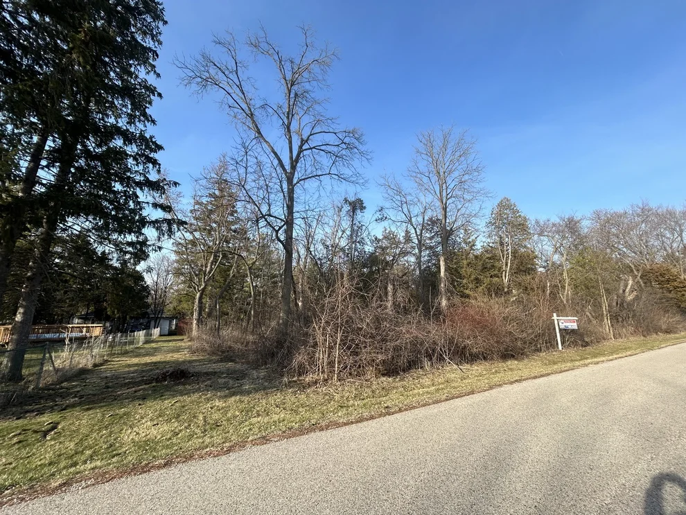Unit for sale at Lot 17 & 18 Harding Avenue, Richmond, IL 60071
