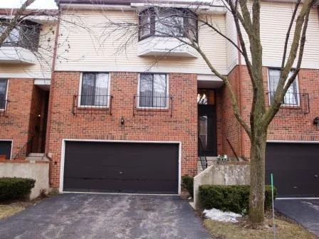 Unit for sale at 9633 Laramie Lane, SKOKIE, IL 60077