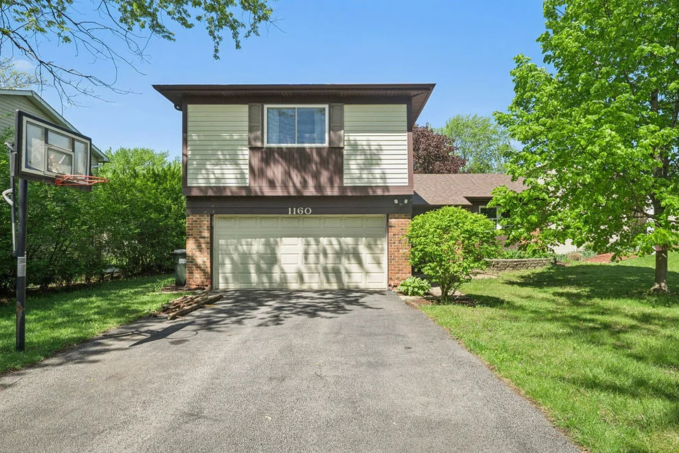 Unit for sale at 1160 Bramble Avenue, Bolingbrook, IL 60490