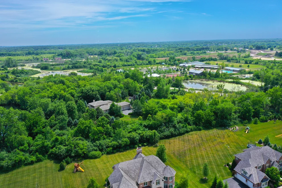 Unit for sale at 4597 Patricia Drive, Long Grove, IL 60047
