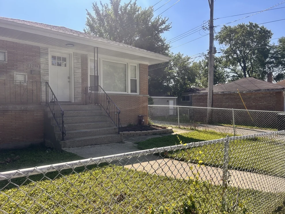 Unit for sale at 12917 S Green Street, Chicago, IL 60643
