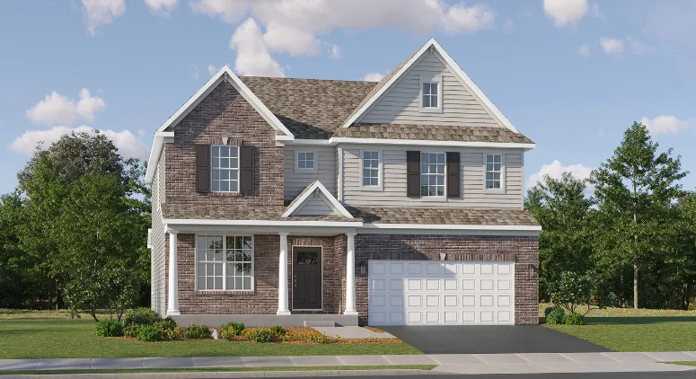 Unit for sale at 249 Granley Road, South Elgin, IL 60177