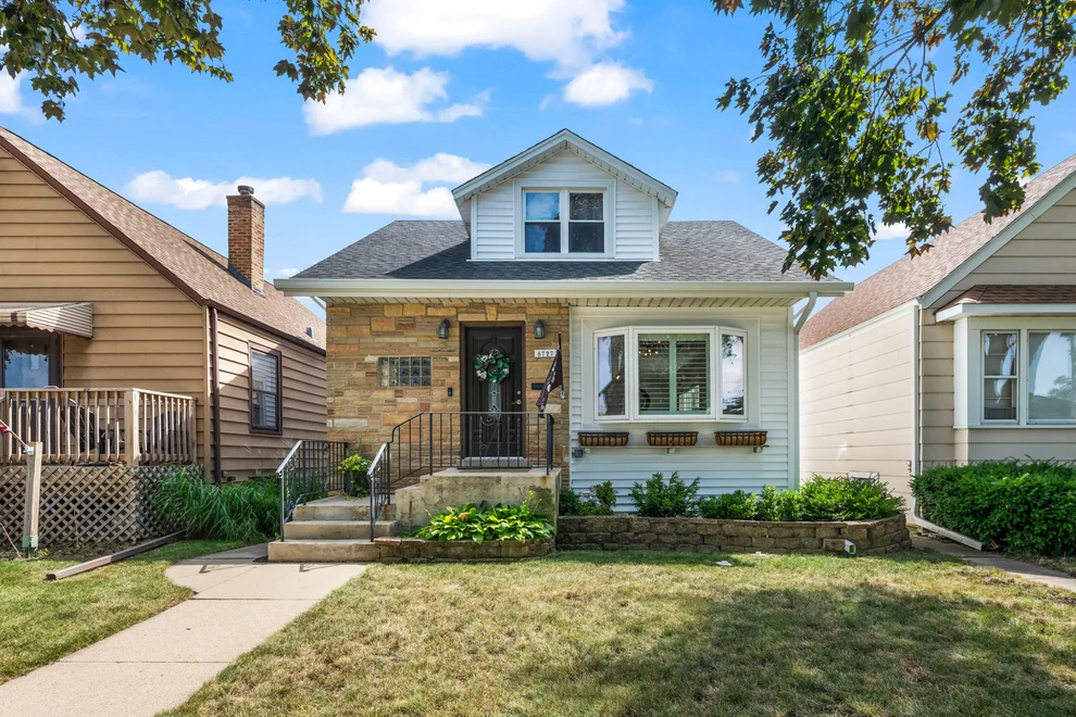 Unit for sale at 8727 W BELDEN Avenue, River Grove, IL 60171