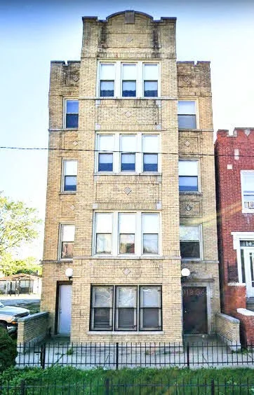 Unit for sale at 3819 W Fillmore Street, Chicago, IL 60624