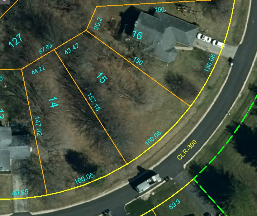 Unit for sale at 134 SE Liverpool Drive, Poplar Grove, IL 61065