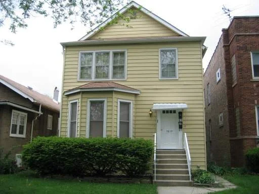 Unit for sale at 3810 N Kenneth, CHICAGO, IL 60641