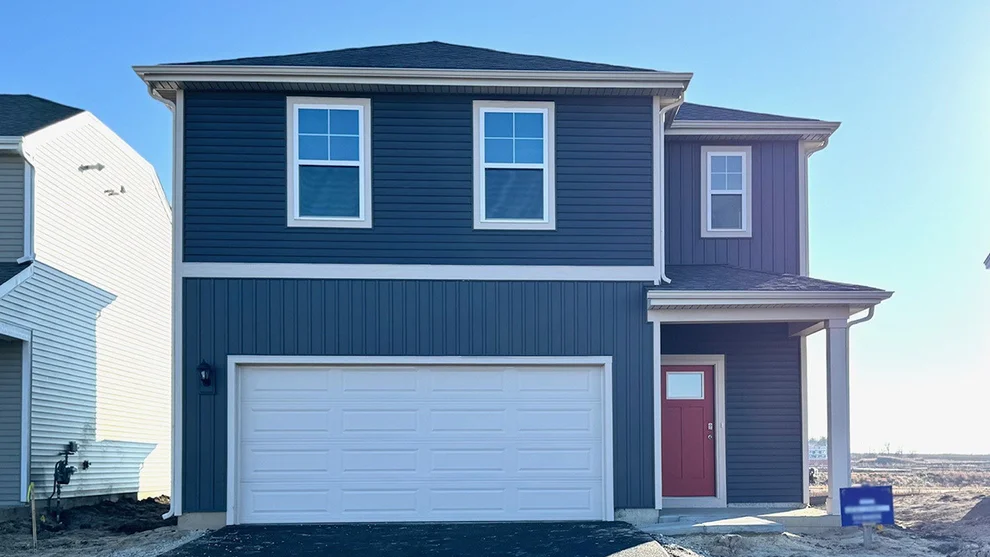 Unit for sale at 2934 Rainier Drive, Pingree Grove, IL 60140