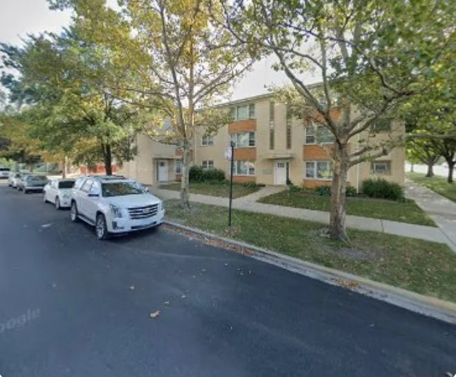 Unit for sale at 7224 W Belmont Avenue, Chicago, IL 60634