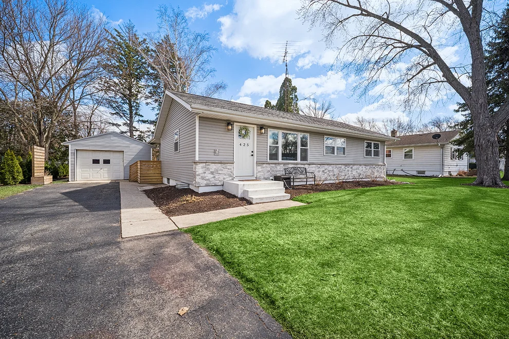 Unit for sale at 425 Kishwaukee Street, Marengo, IL 60152