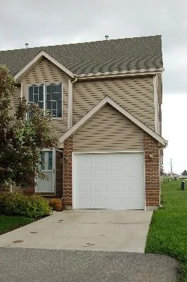 Unit for sale at 600 PEACE Road, SYCAMORE, IL 60178