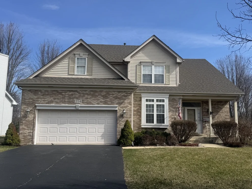 Unit for sale at 254 Landfield Road, Batavia, IL 60510