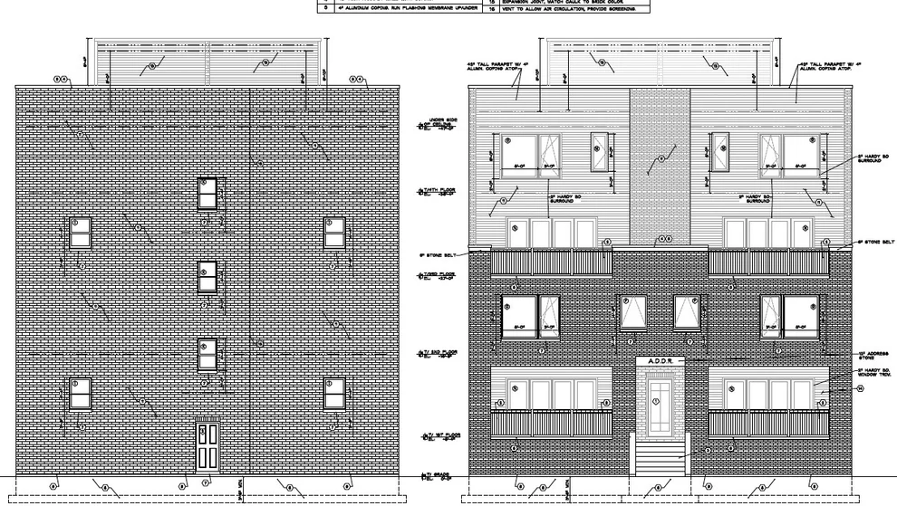Unit for sale at 965 E 62nd Street, Chicago, IL 60637