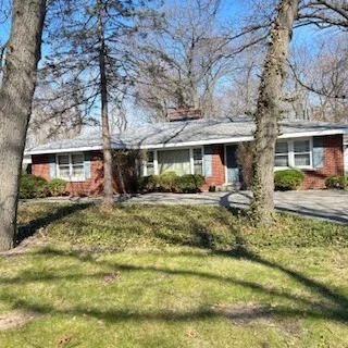 Unit for sale at 17915 Hood Avenue, Homewood, IL 60430