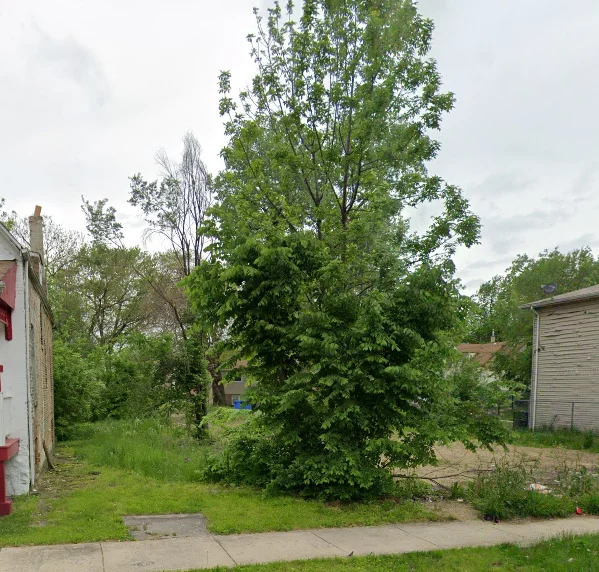Unit for sale at 6150 S Throop Street, Chicago, IL 60636