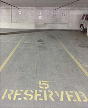 Unit for sale at 1101 S State Street, Chicago, IL 60605