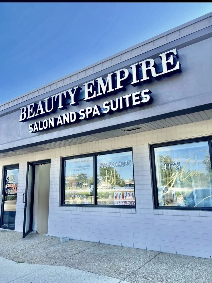 Unit for sale at 989 rte 59, Bartlett, IL 60103