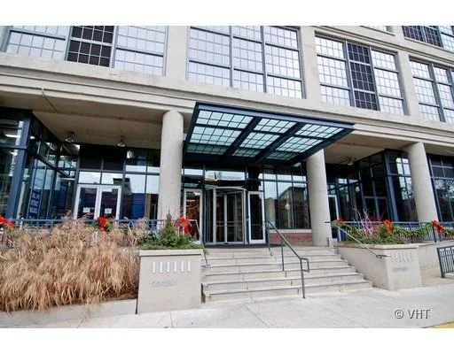 Unit for sale at 900 N Kingsbury Street, Chicago, IL 60610