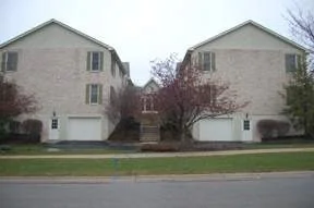 Unit for sale at 540 Pershing Avenue, GLEN ELLYN, IL 60137
