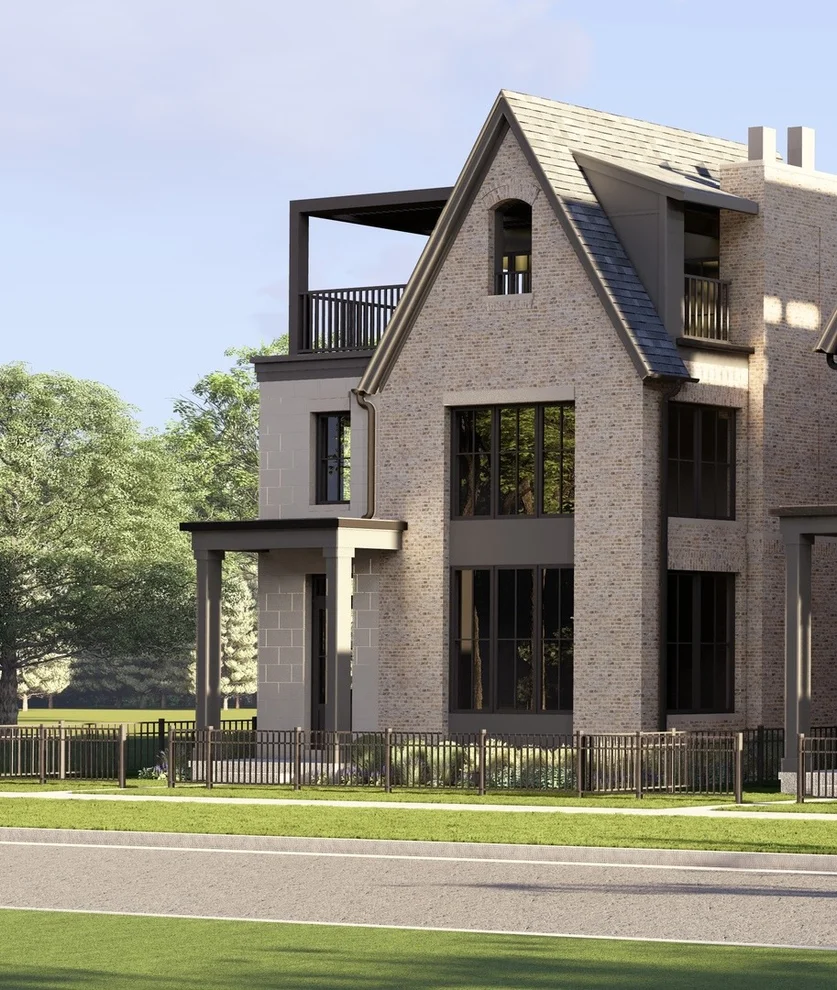 Unit for sale at 115 S Webster Street, Naperville, IL 60540
