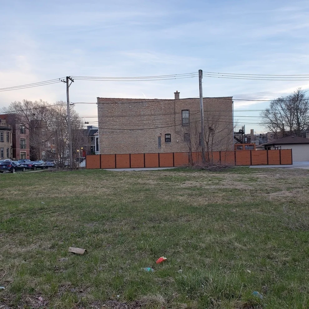 Unit for sale at 421 E 43rd Street, Chicago, IL 60653