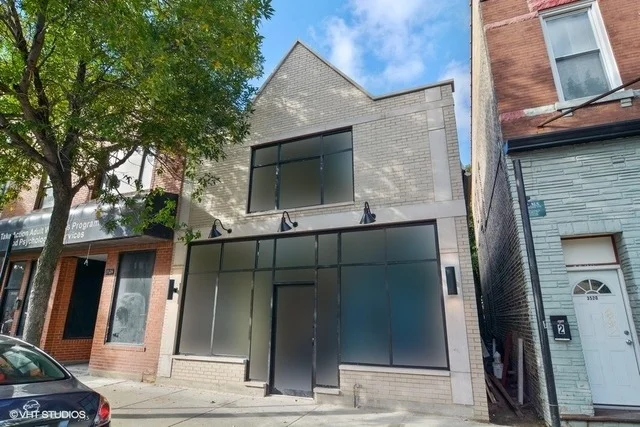 Unit for sale at 3522 W Armitage Avenue, Chicago, IL 60647
