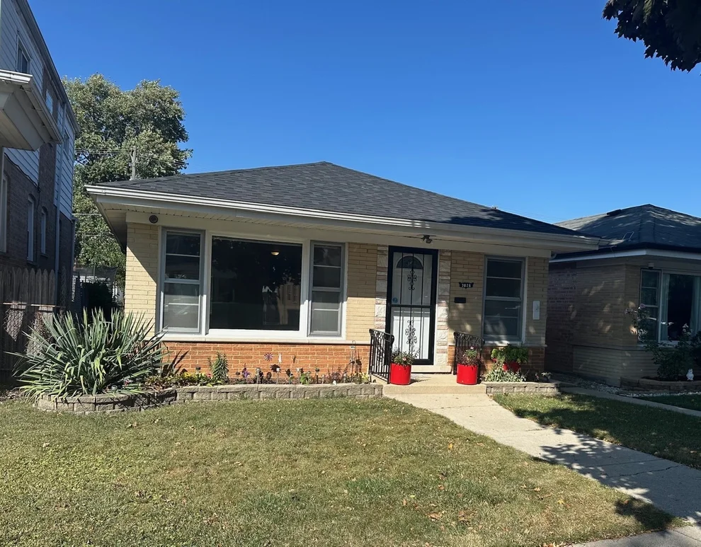 Unit for sale at 3826 W 83rd Street, Chicago, IL 60652