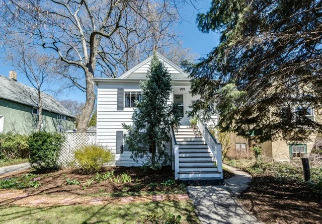 Unit for sale at 1409 CRAIN Street, EVANSTON, IL 60202