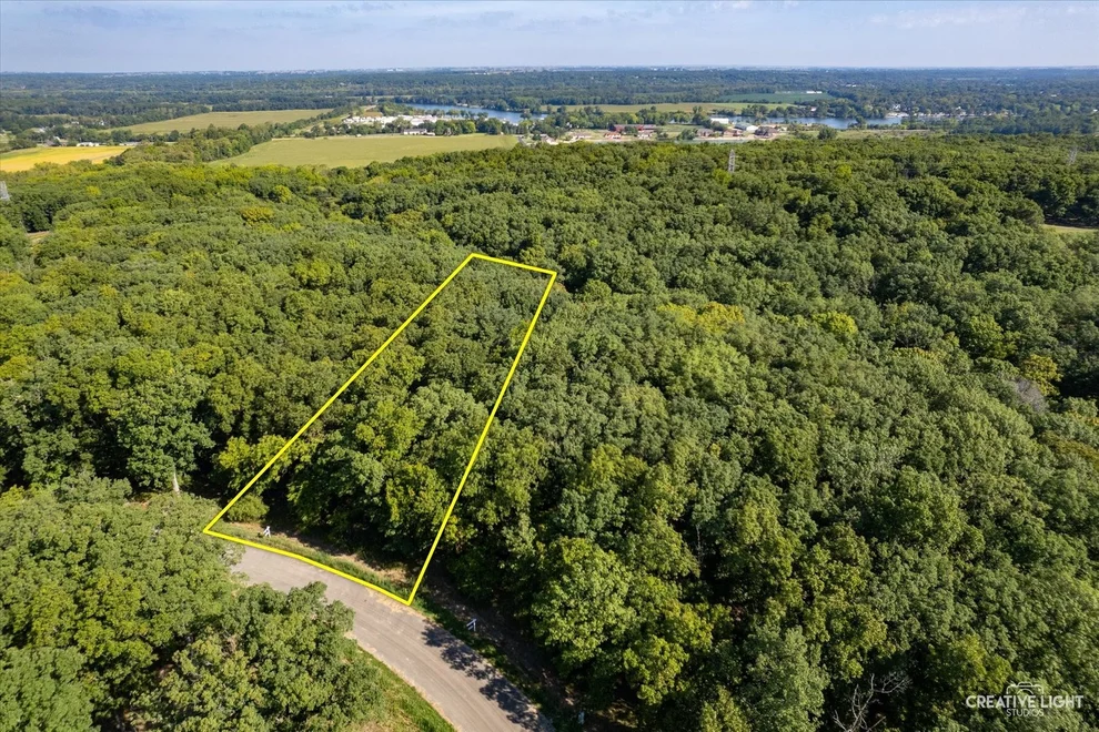 Unit for sale at Lot 56 Eagle Chase Drive, Marseilles, IL 61341
