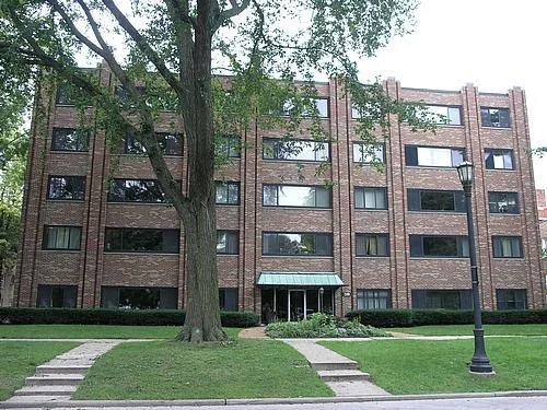 Unit for sale at 2300 SHERMAN Avenue, EVANSTON, IL 60201