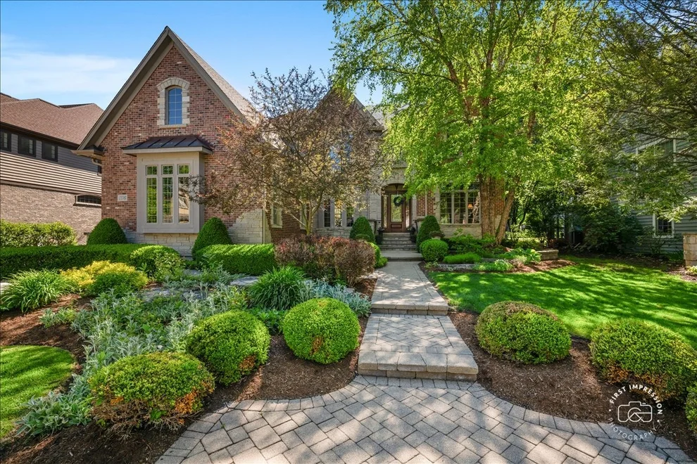 Unit for sale at 1116 Heatherton Drive, Naperville, IL 60563