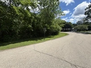 Unit for sale at 24272 W Bayview Road, Antioch, IL 60002