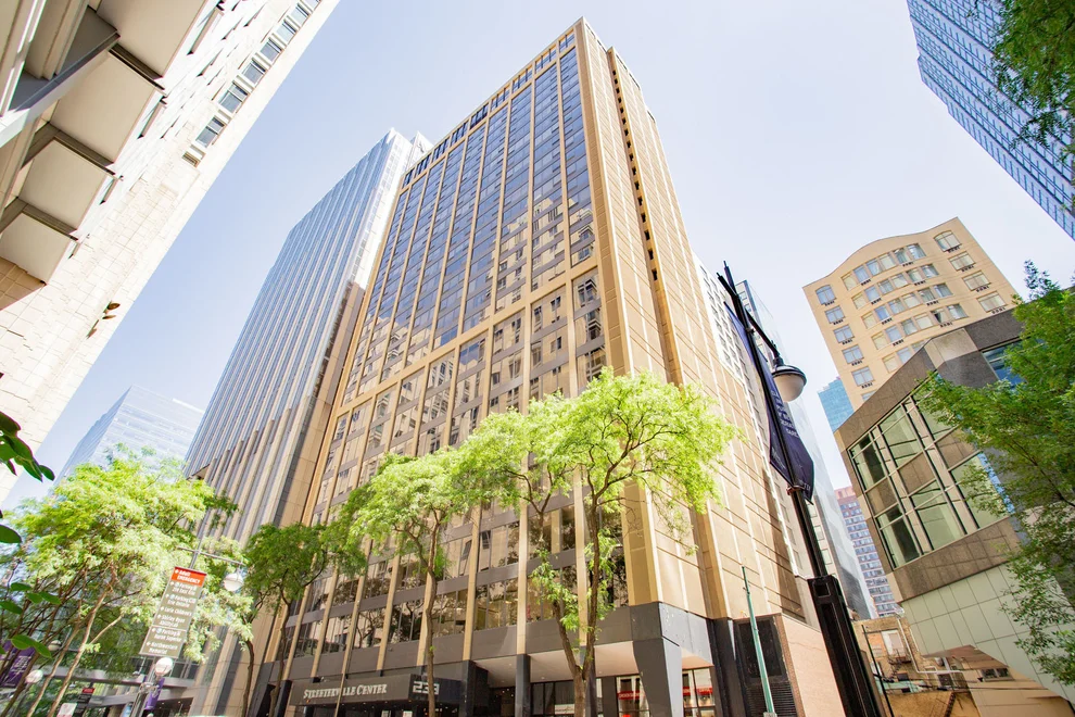 Unit for sale at 233 E Erie Street, Chicago, IL 60611