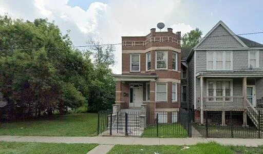 Unit for sale at 531 W 61st Place, Chicago, IL 60621