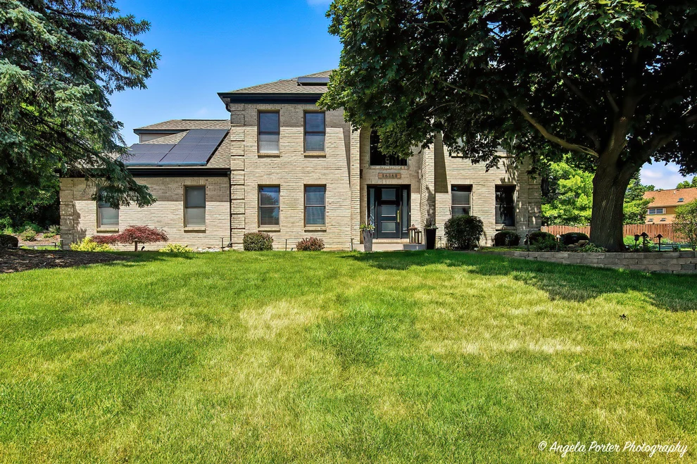 Unit for sale at 36268 N Tara Court, Ingleside, IL 60041