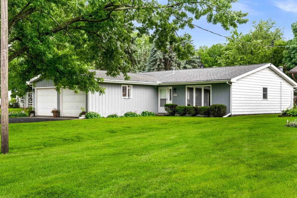 Unit for sale at 307 S Washington Street, Hudson, IL 61748