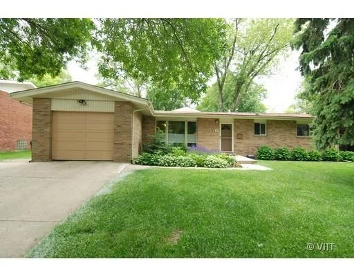 Unit for sale at 832 Sumac Avenue, HIGHLAND PARK, IL 60035