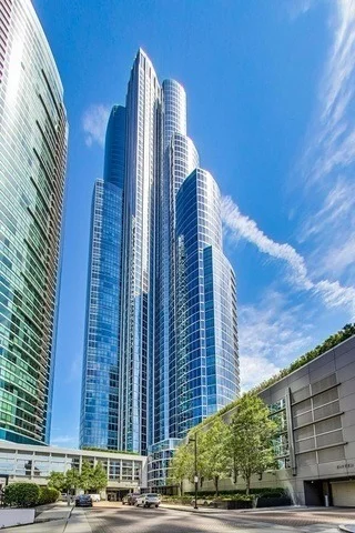 Unit for sale at 1211 S Prairie Avenue, Chicago, IL 60605