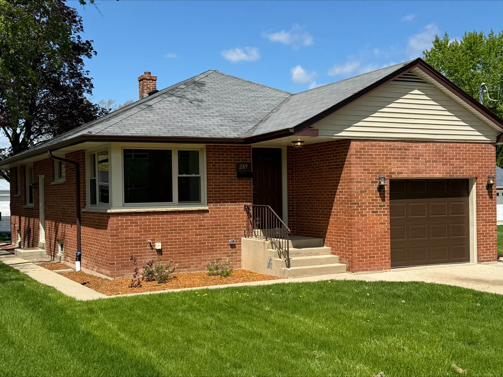 Unit for sale at 289 Chestnut Street, Antioch, IL 60002