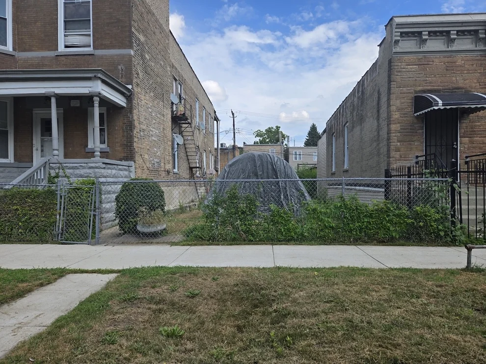 Unit for sale at 2103 S Trumbull Avenue, Chicago, IL 60623
