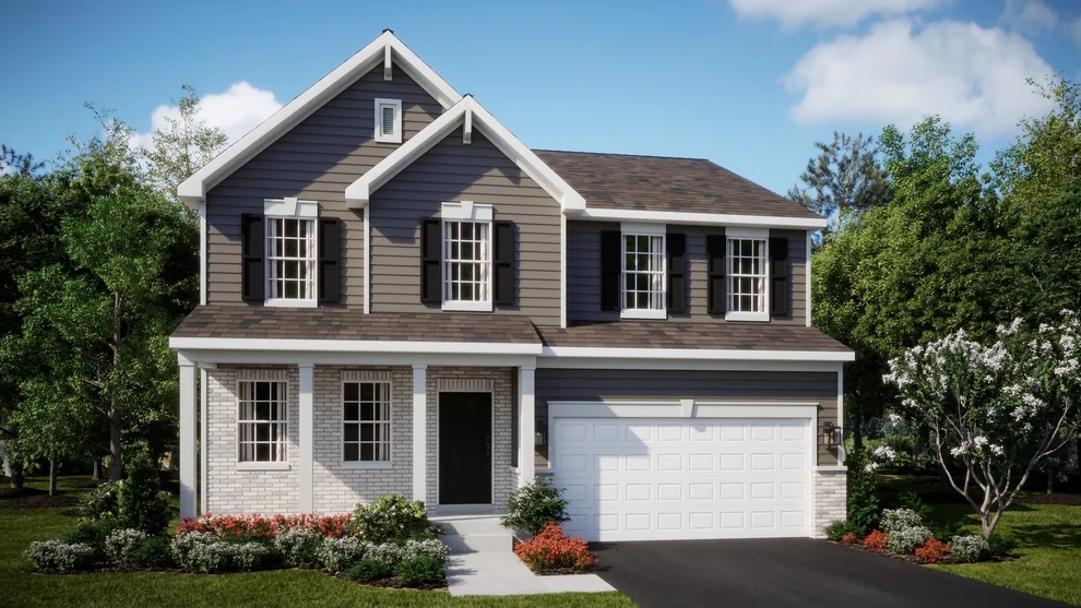 Unit for sale at 2812 McMurtrie Way, Yorkville, IL 60560