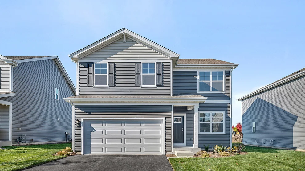 Unit for sale at 13630 S Carmel Boulevard, Plainfield, IL 60544