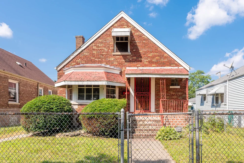 Unit for sale at 12344 S Union Avenue, Chicago, IL 60628