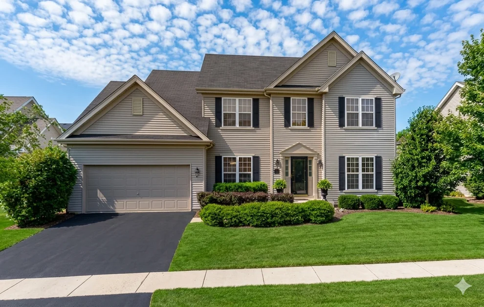 Unit for sale at 38W930 McNair Drive, Geneva, IL 60134