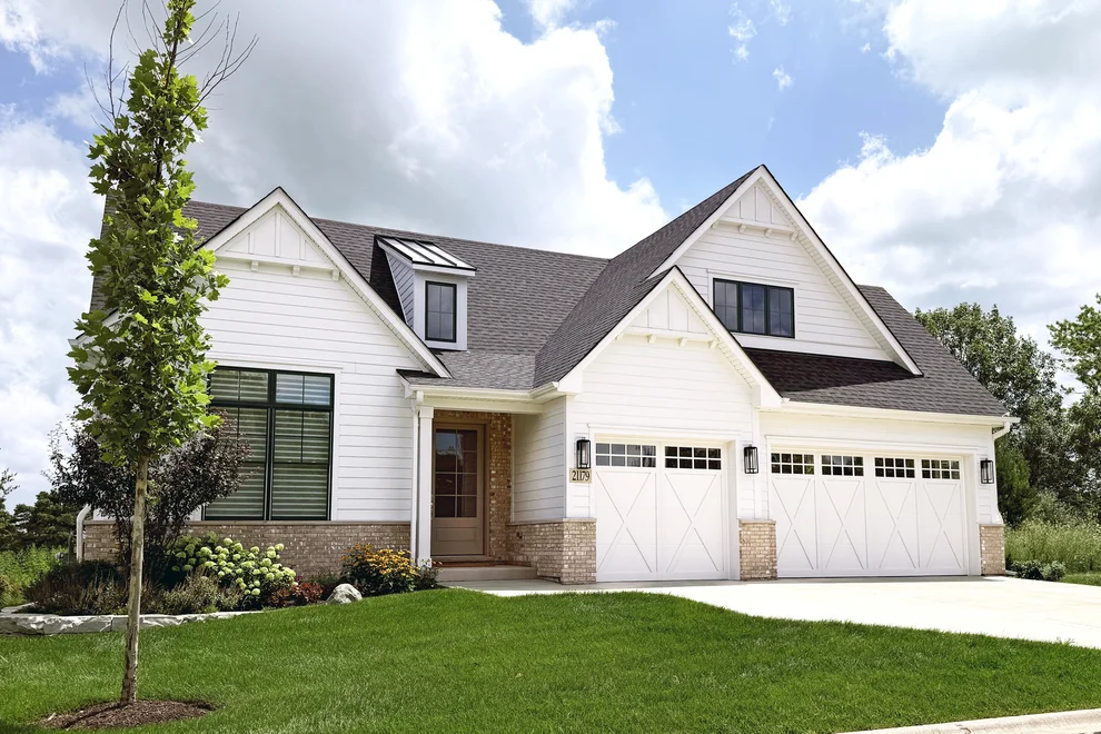 Unit for sale at 21179 W Preserve Drive, Kildeer, IL 60047