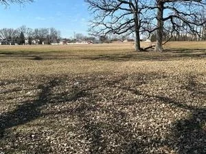 Unit for sale at Vacant N. Independence Boulevard, Romeoville, IL 60446